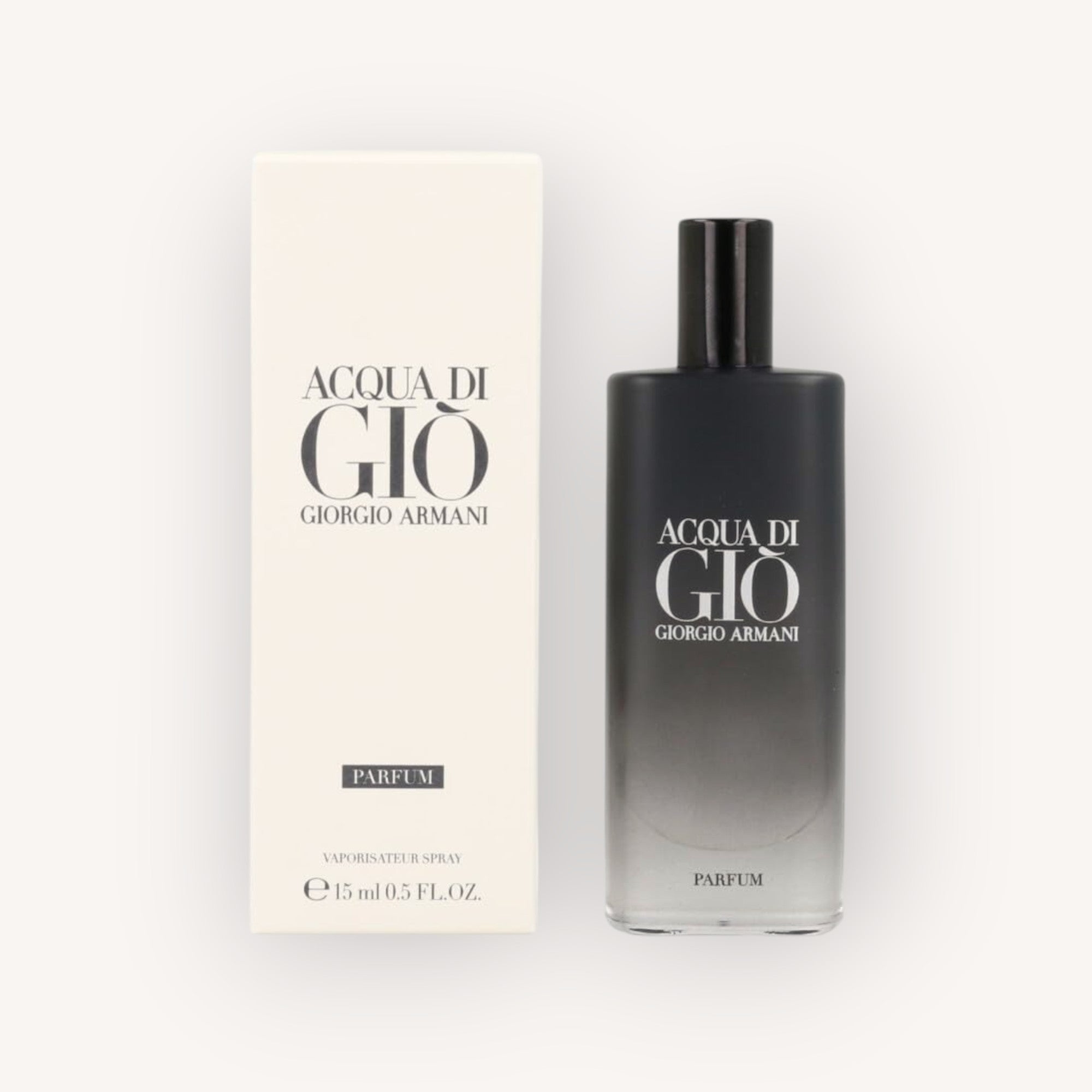 Giorgio Armani Acqua di Gio Parfum 15ml