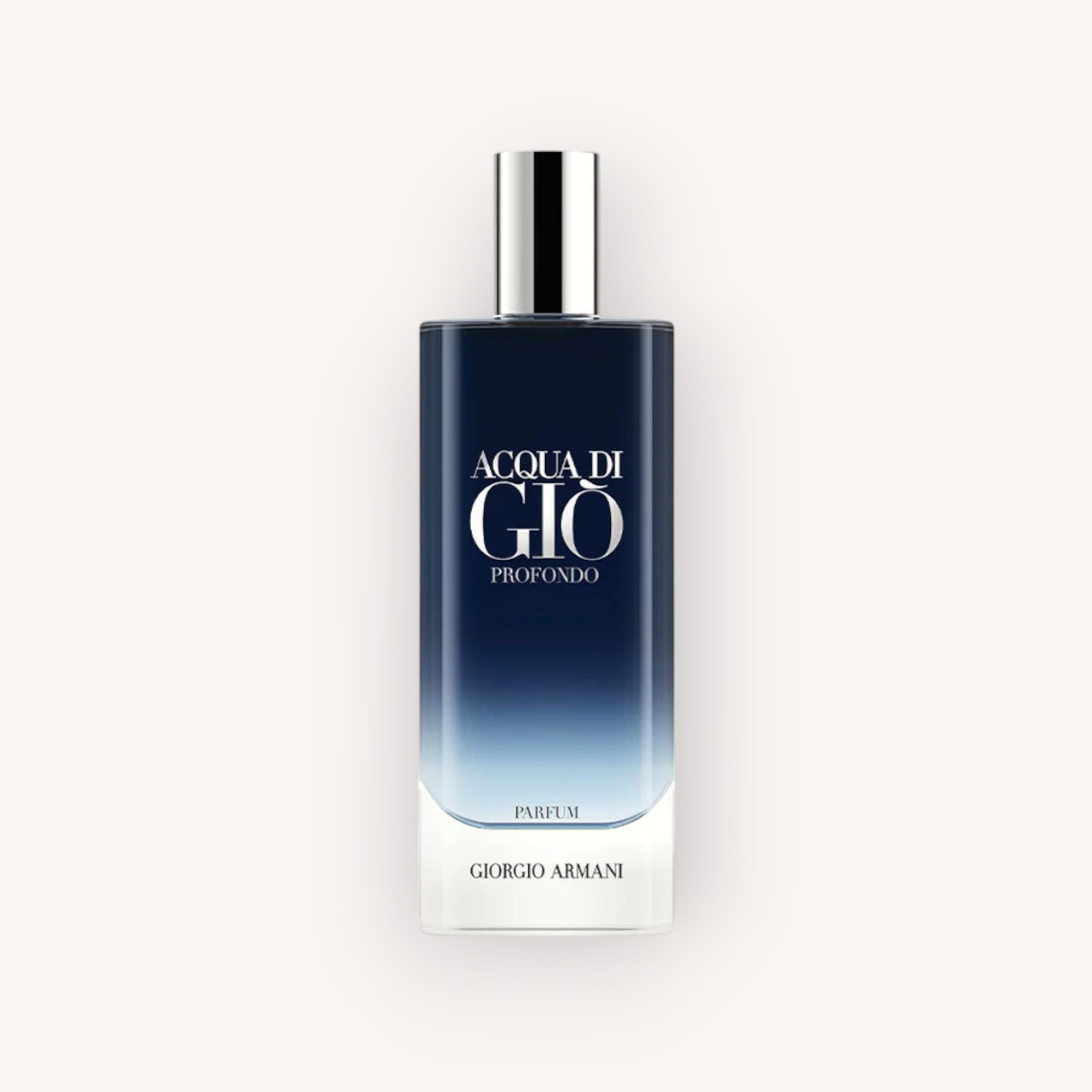 Giorgio Armani Acqua di Gio Profondo 15ml