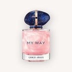 Giorgio Armani My Way EDP 50ml Limited Edition