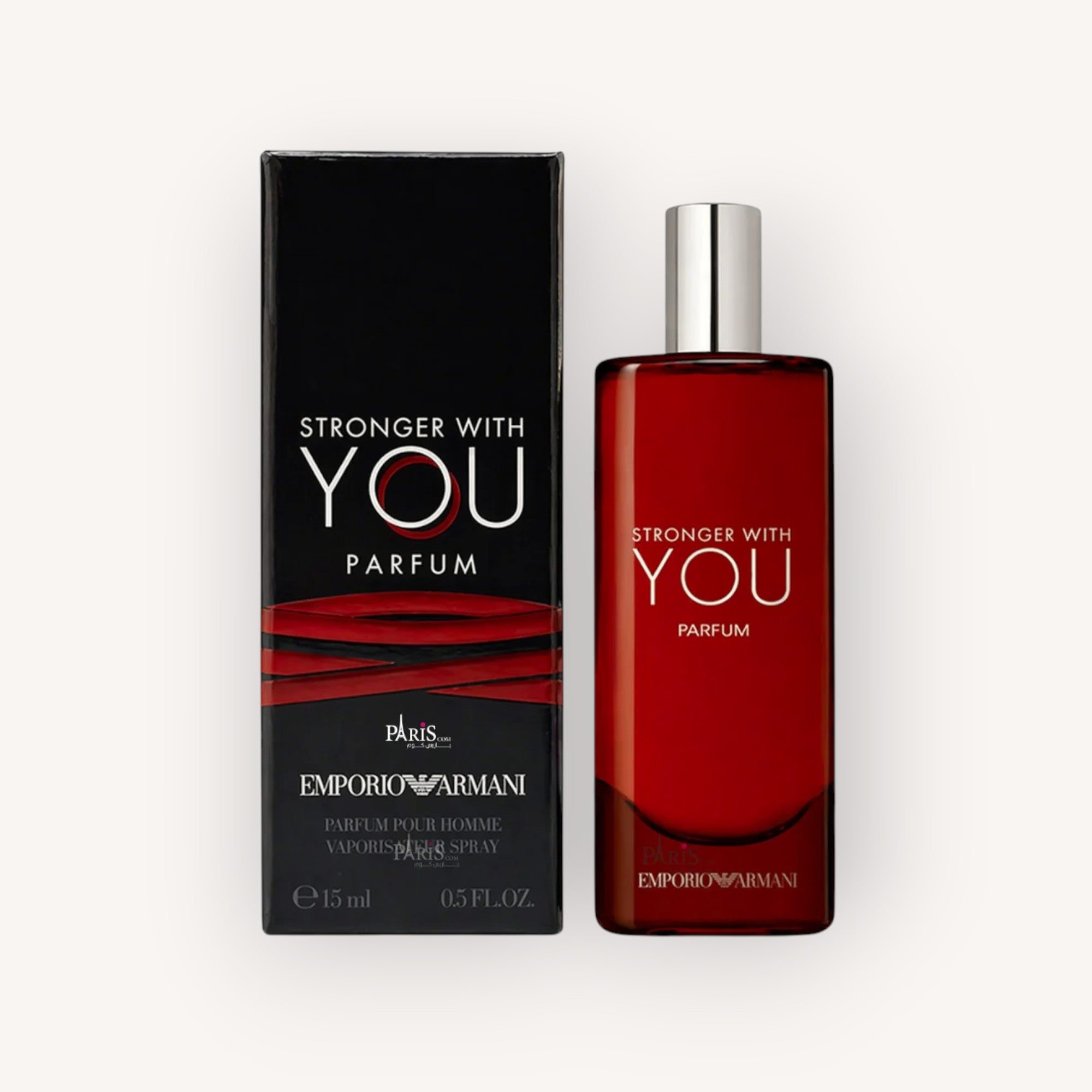 Giorgio Armani You Parfum 15ml