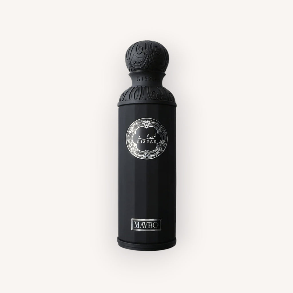 Gissa Marvo 200ml