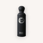 Gissa Marvo 200ml