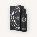 Gissa Marvo 200ml