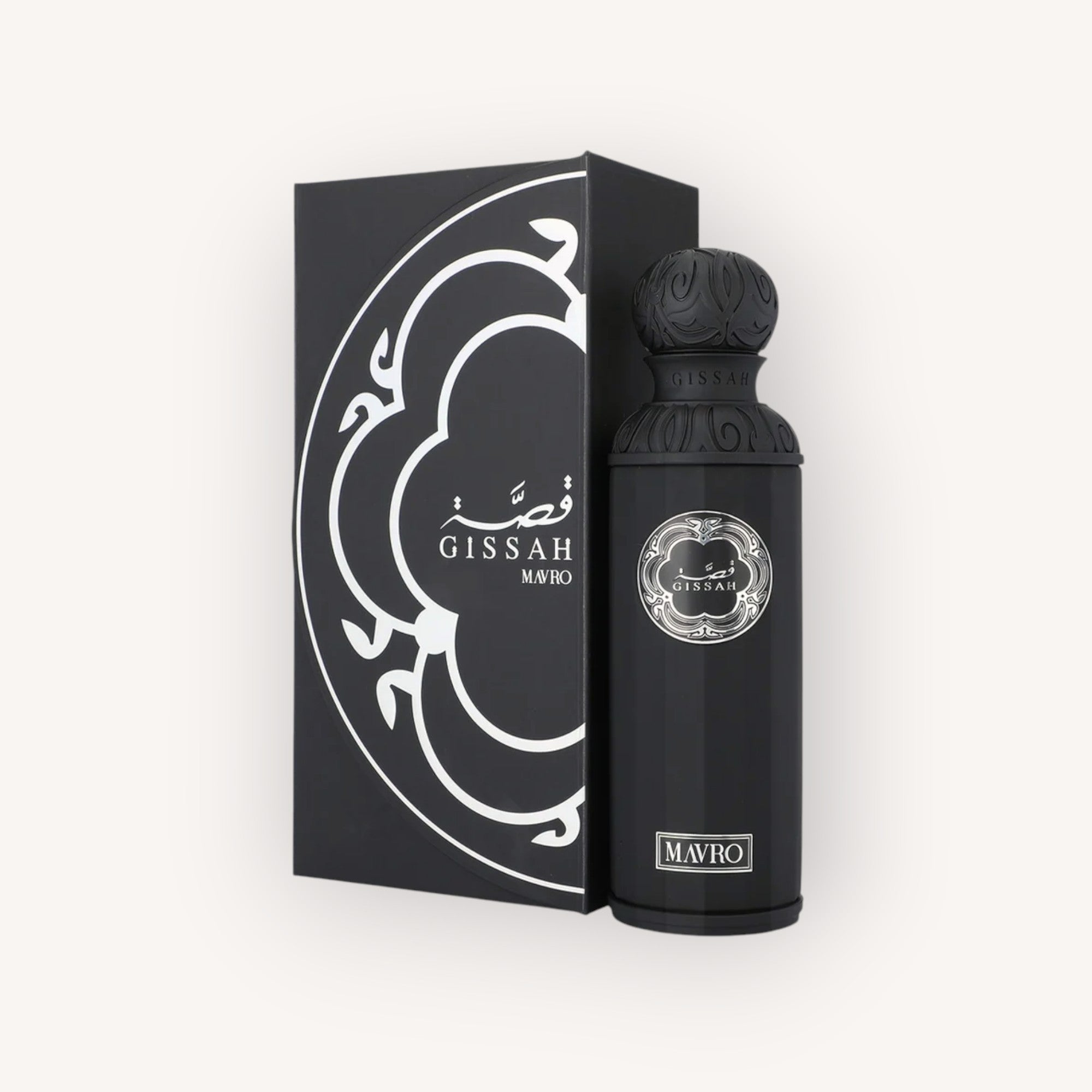 Gissa Marvo 200ml