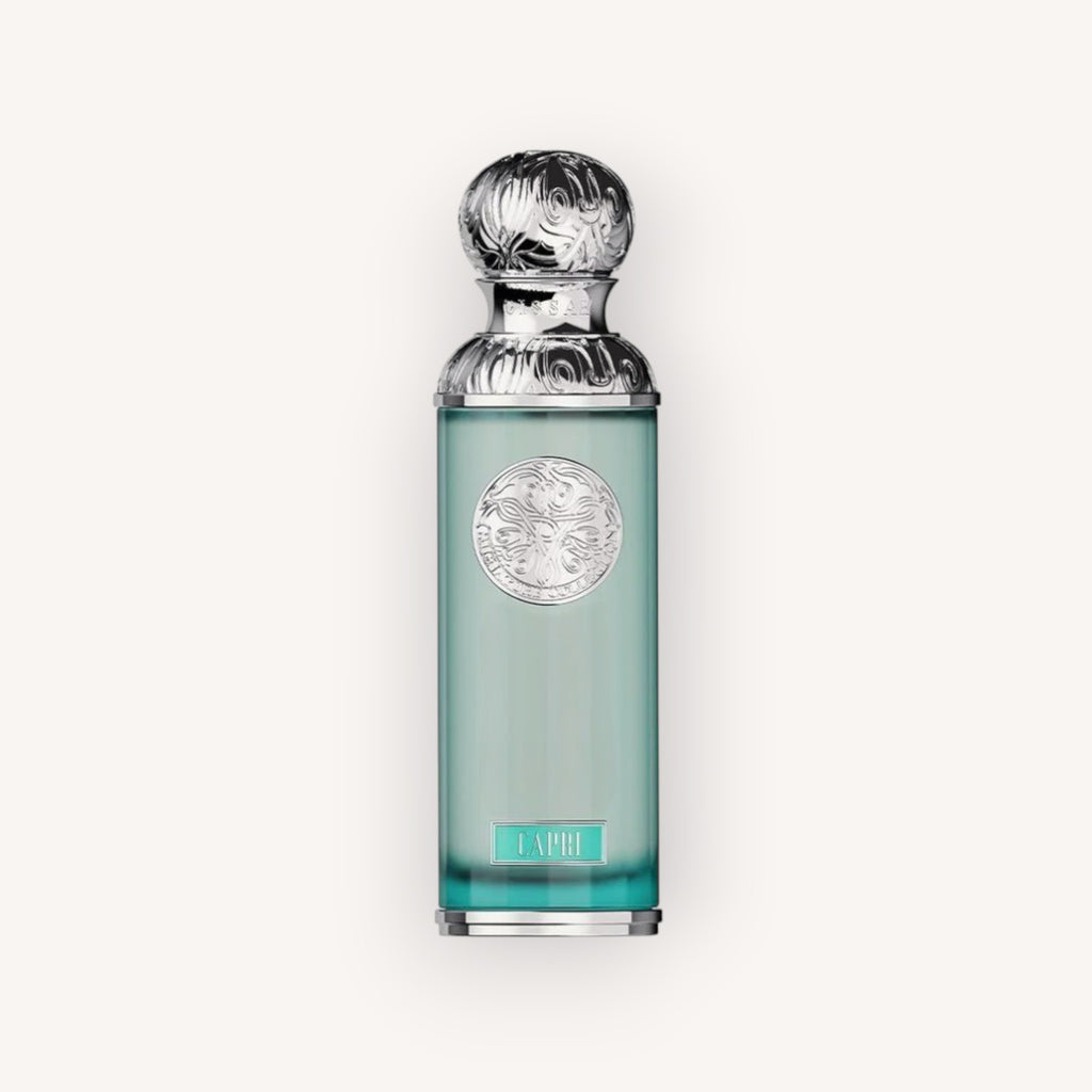 Gissah Capri Eau de Parfum