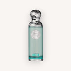 Gissah Capri Eau de Parfum