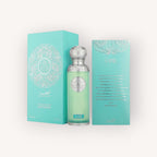 Gissah Capri Eau de Parfum