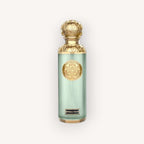 Gissah Imperial Valley Eau de Parfum