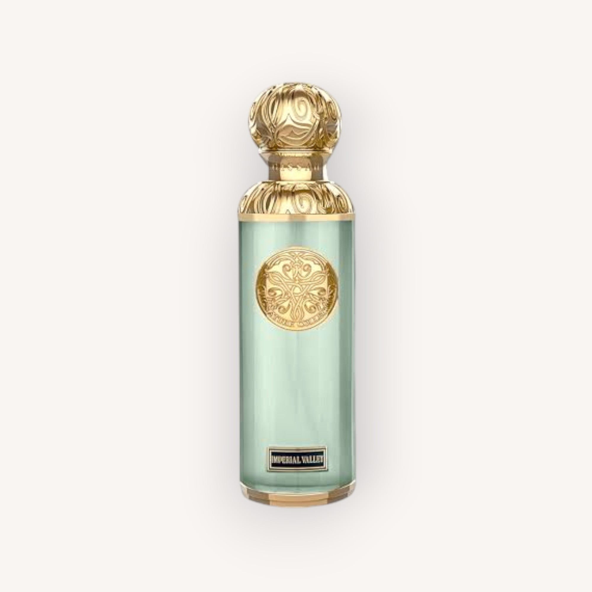 Gissah Imperial Valley Eau de Parfum