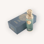 Gissah Imperial Valley Eau de Parfum