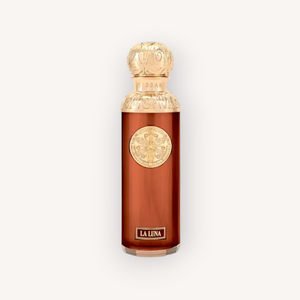Gissah La Luna Eau de Parfum