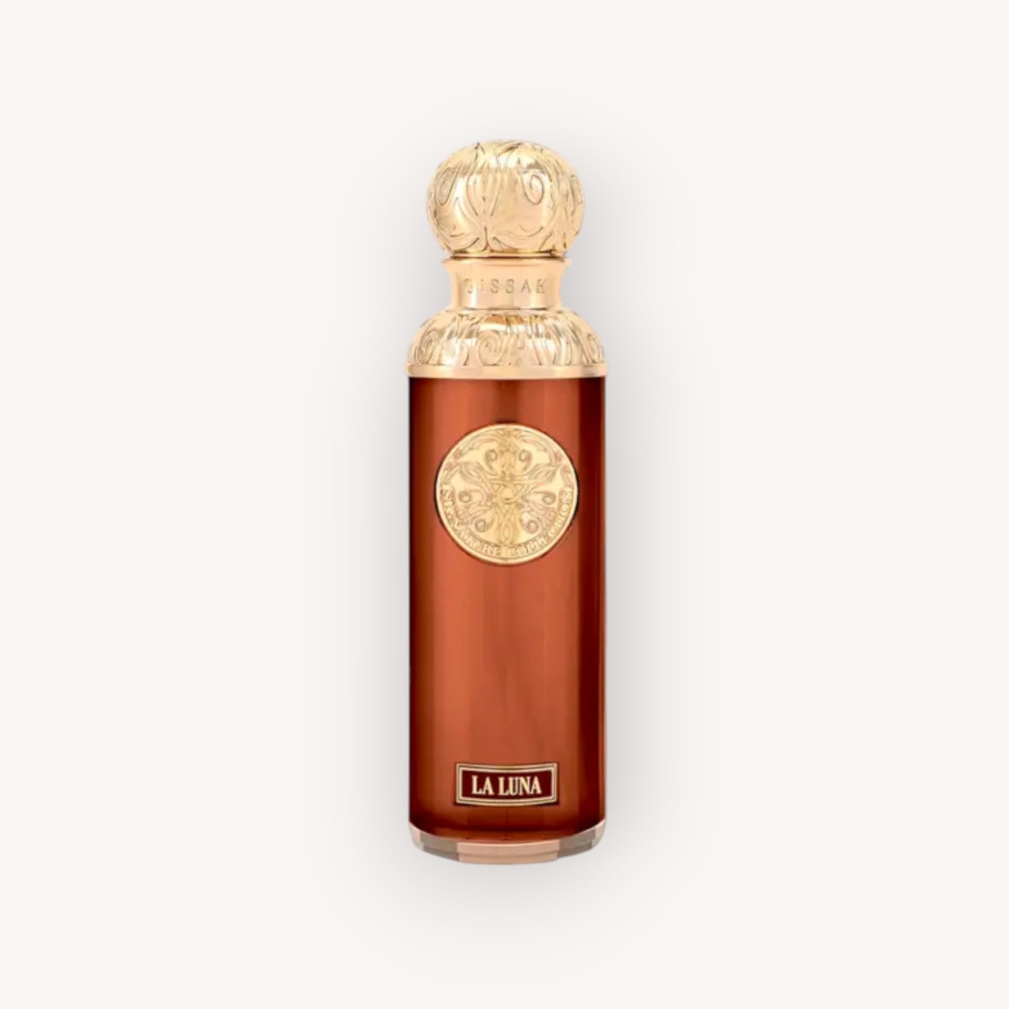 Gissah La Luna Eau de Parfum