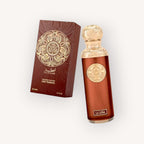 Gissah La Luna Eau de Parfum