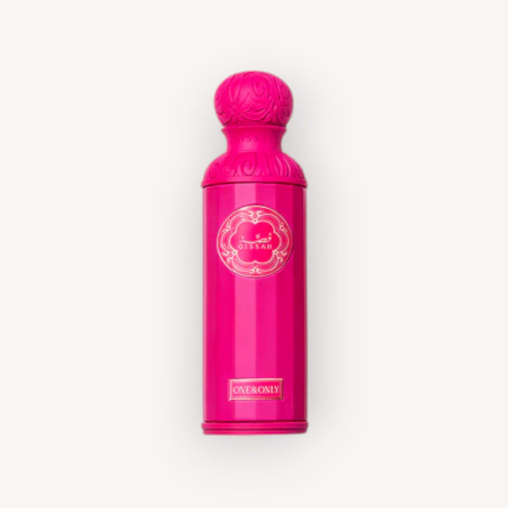 Gissah One & Only Eau de Parfum