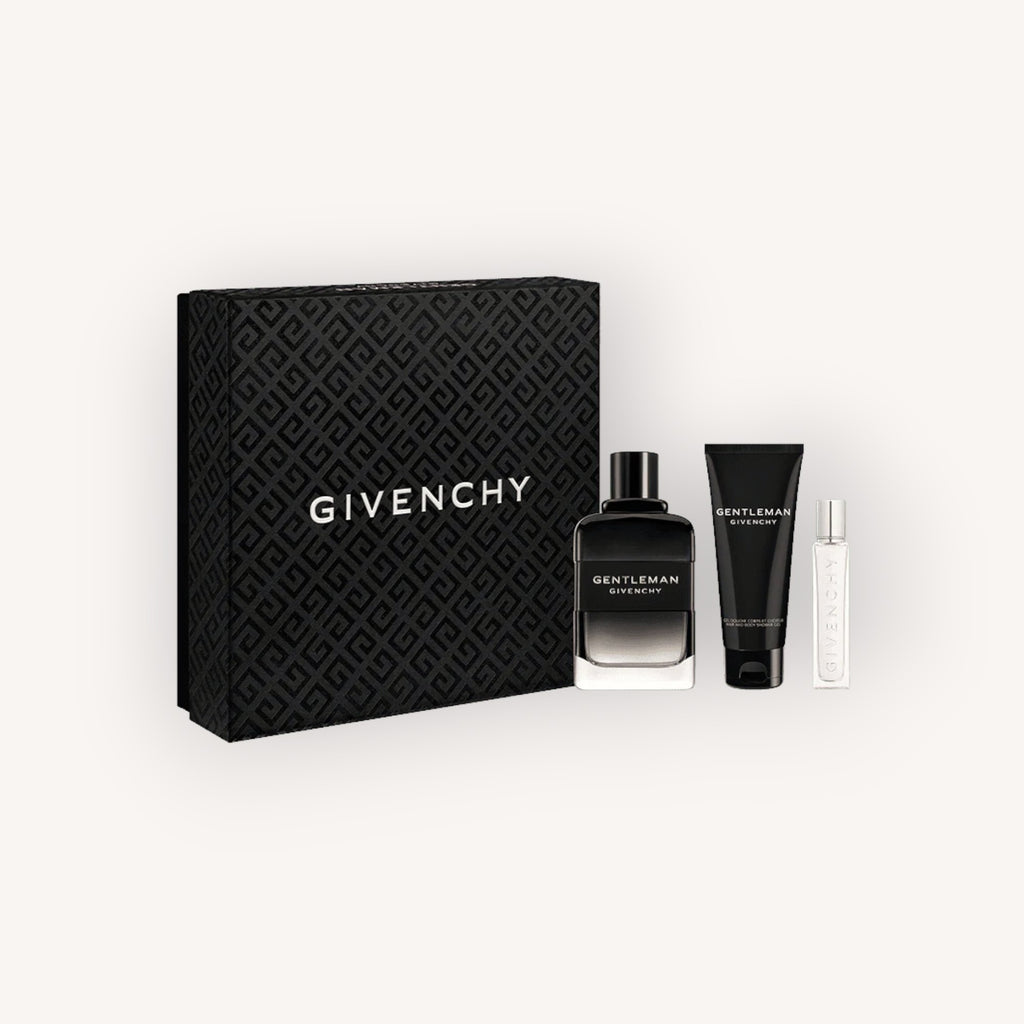 Givenchy Gentleman Eau de Parfum Gift Set