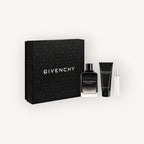 Givenchy Gentleman Eau de Parfum Gift Set
