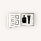 Givenchy Gentleman Eau de Parfum Gift Set