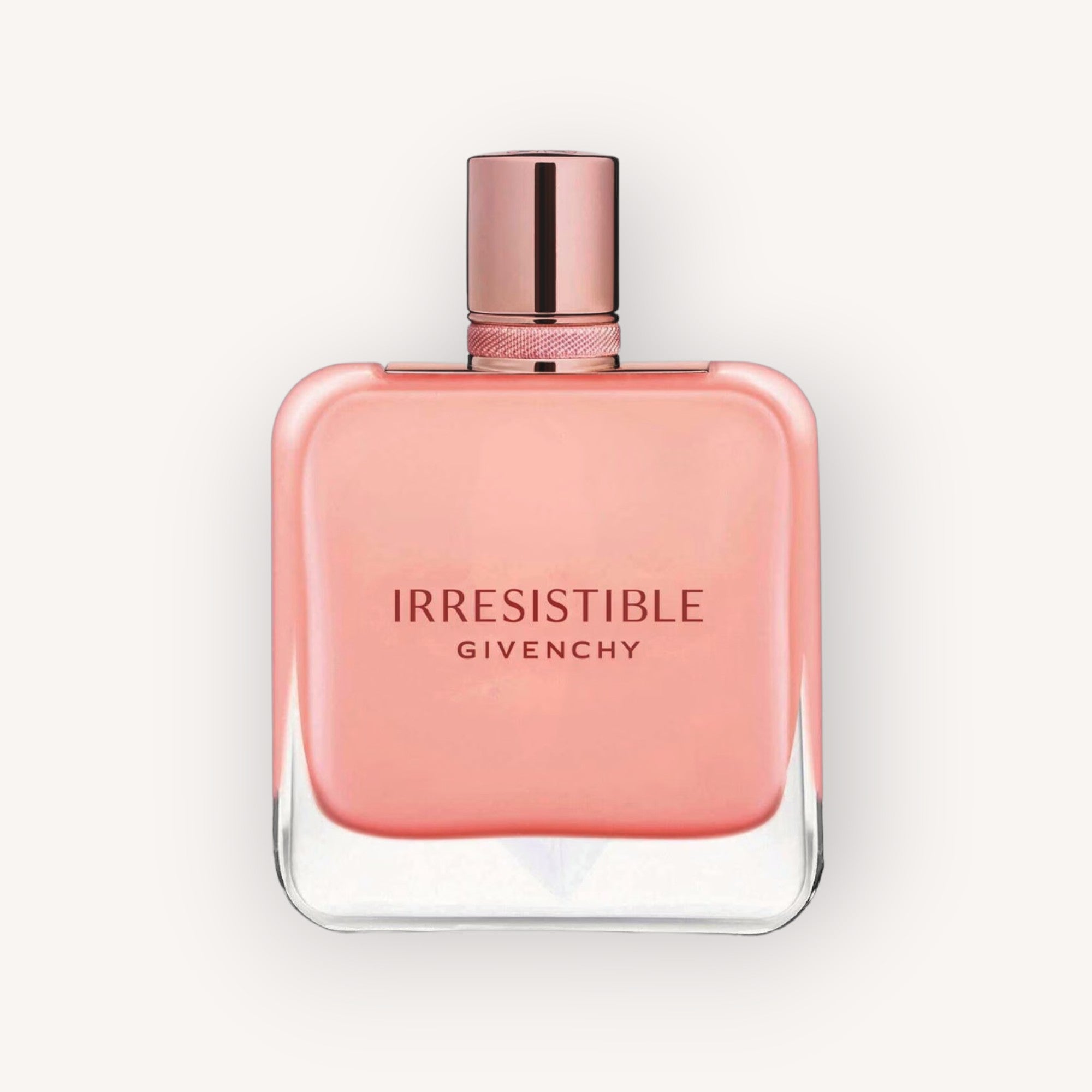 Givenchy Irresistible Velvet EDP 80ml