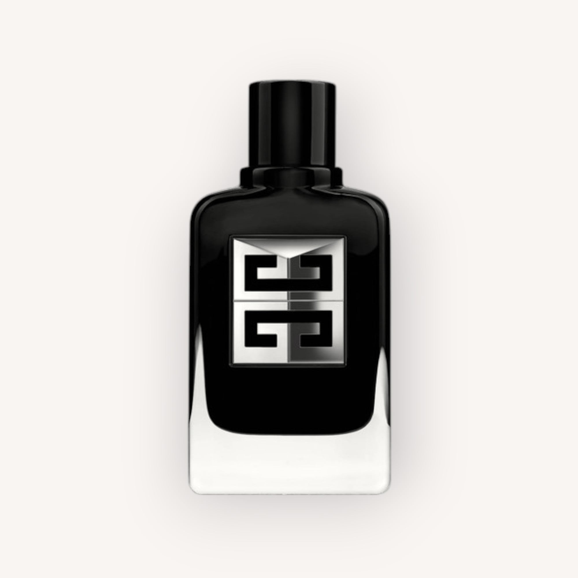 Givenchy Society Eau de Parfum