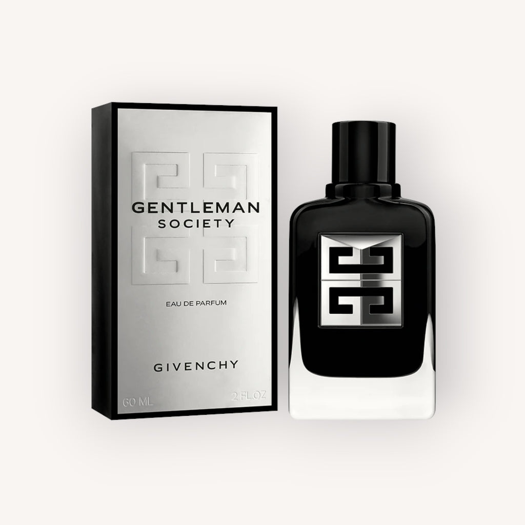 Givenchy Society Eau de Parfum