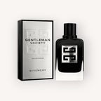 Givenchy Society Eau de Parfum