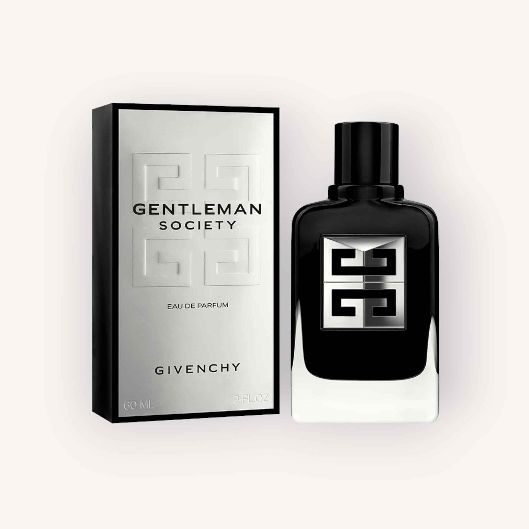 Givenchy Society Eau de Parfum