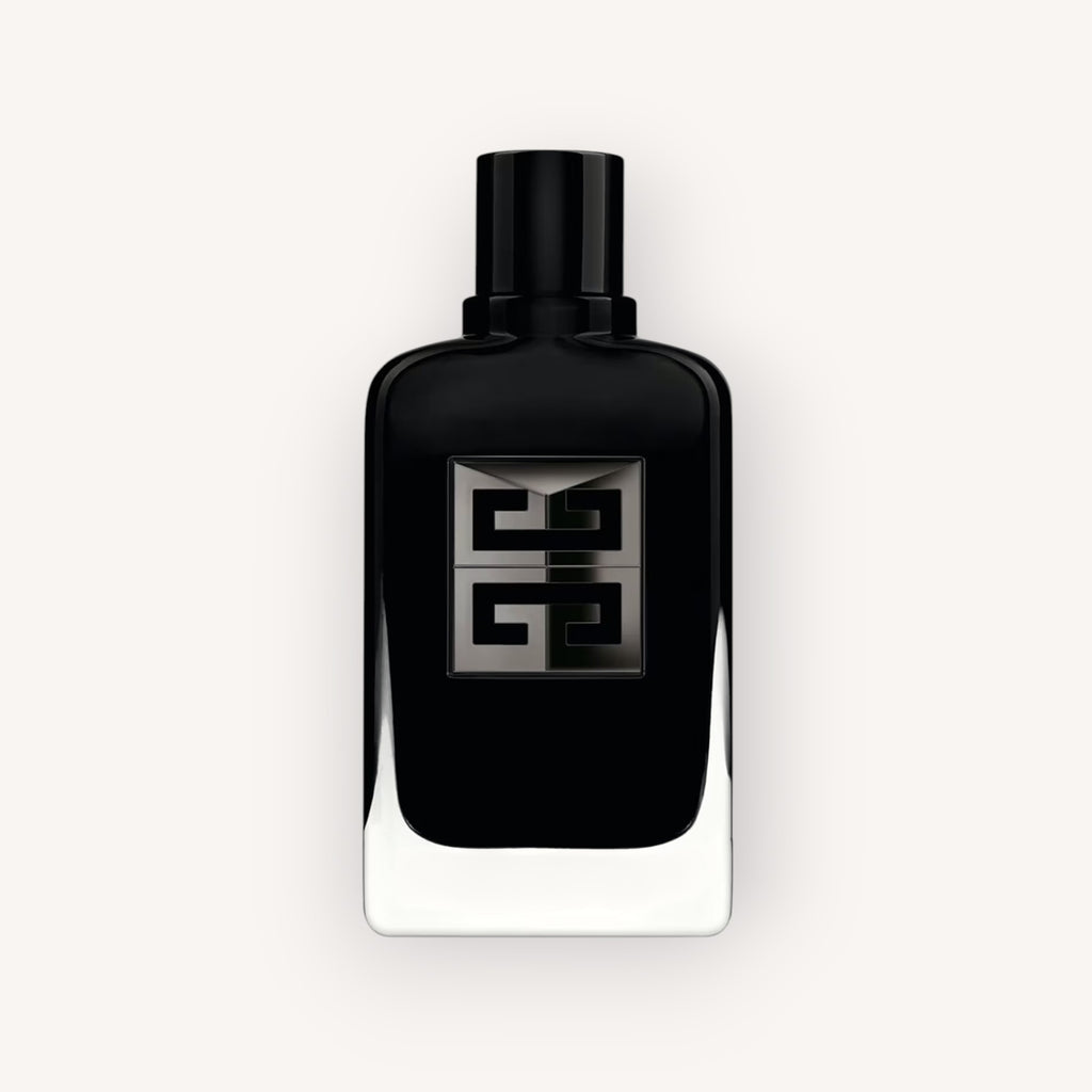 جيفنشي سوسايتي إكستريم