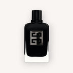 جيفنشي سوسايتي إكستريم