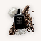 جيفنشي سوسايتي إكستريم