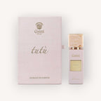Gritti Tutu Eau de Parfum