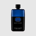 Gucci Guilty Eau de Toilette Intense Pour Homme 90ml