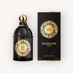 Guerlain Santal Royal Eau de Parfum