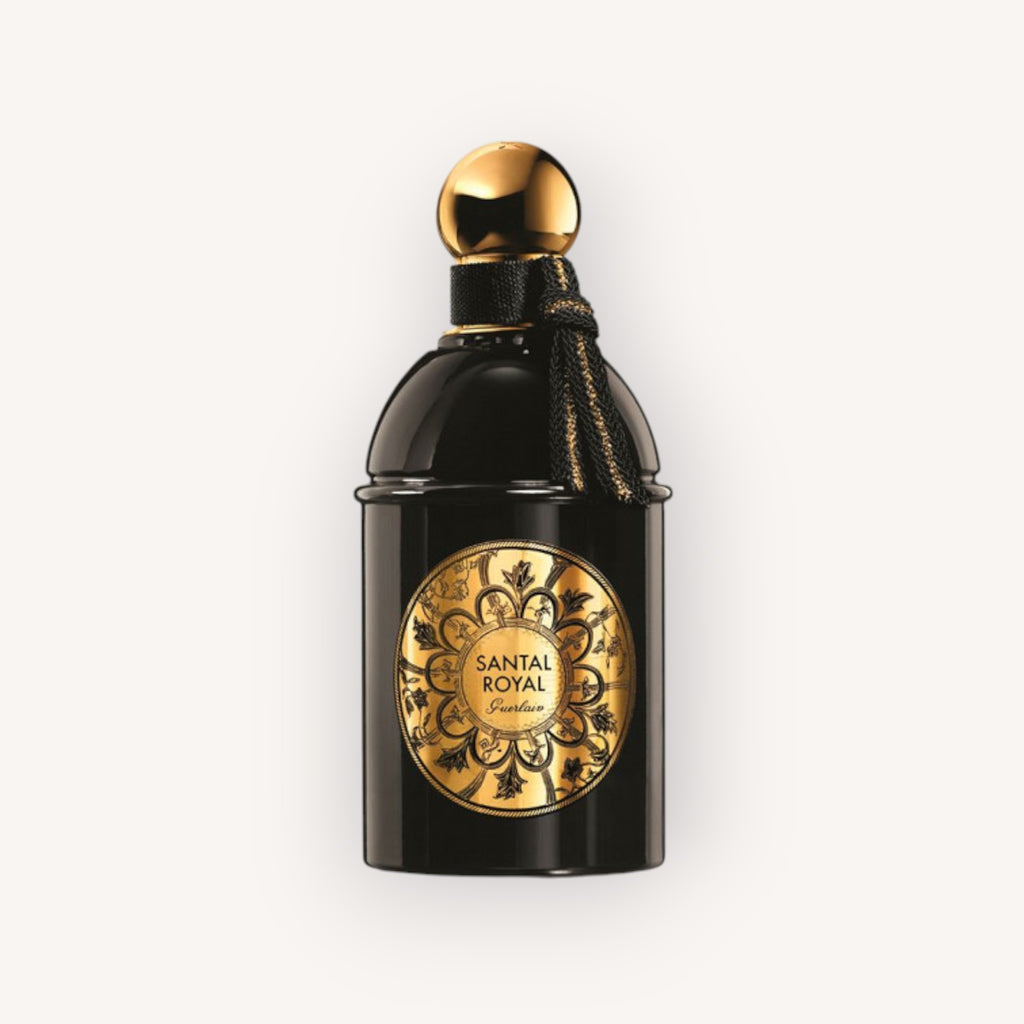 Guerlain Santal Royal Eau de Parfum