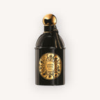 Guerlain Santal Royal Eau de Parfum