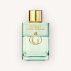 Guess Iconic Sublime EDP 100ml