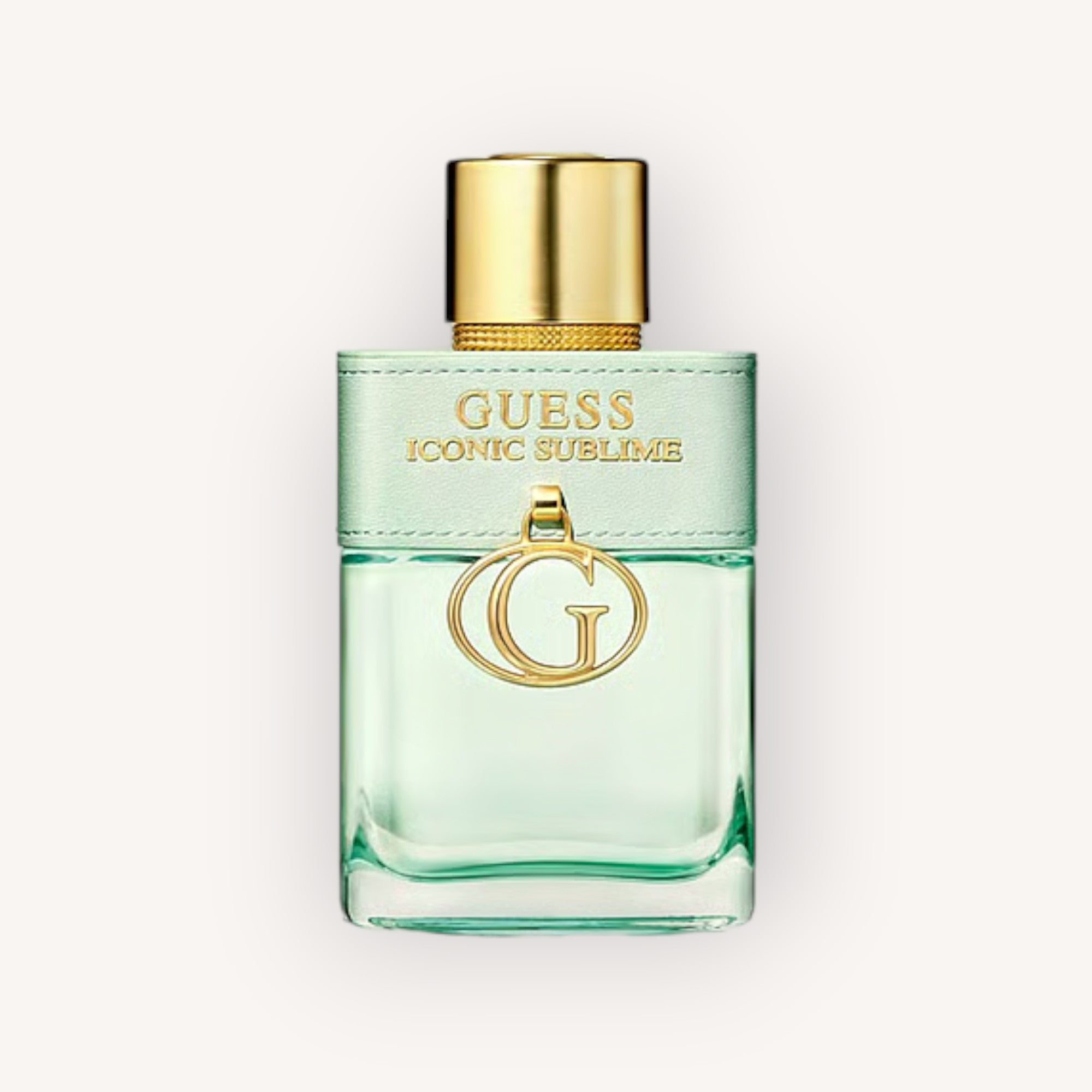 Guess Iconic Sublime EDP 100ml