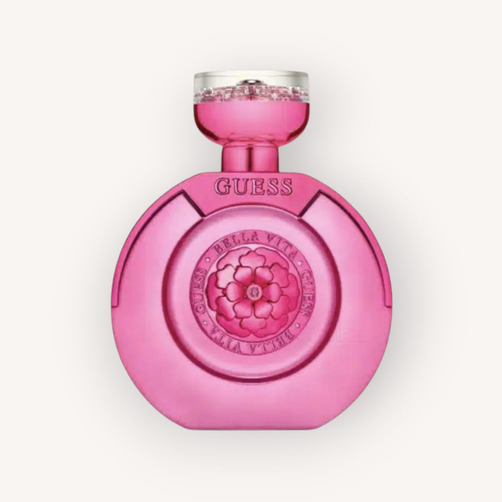 Guess La Mia Bella Vita