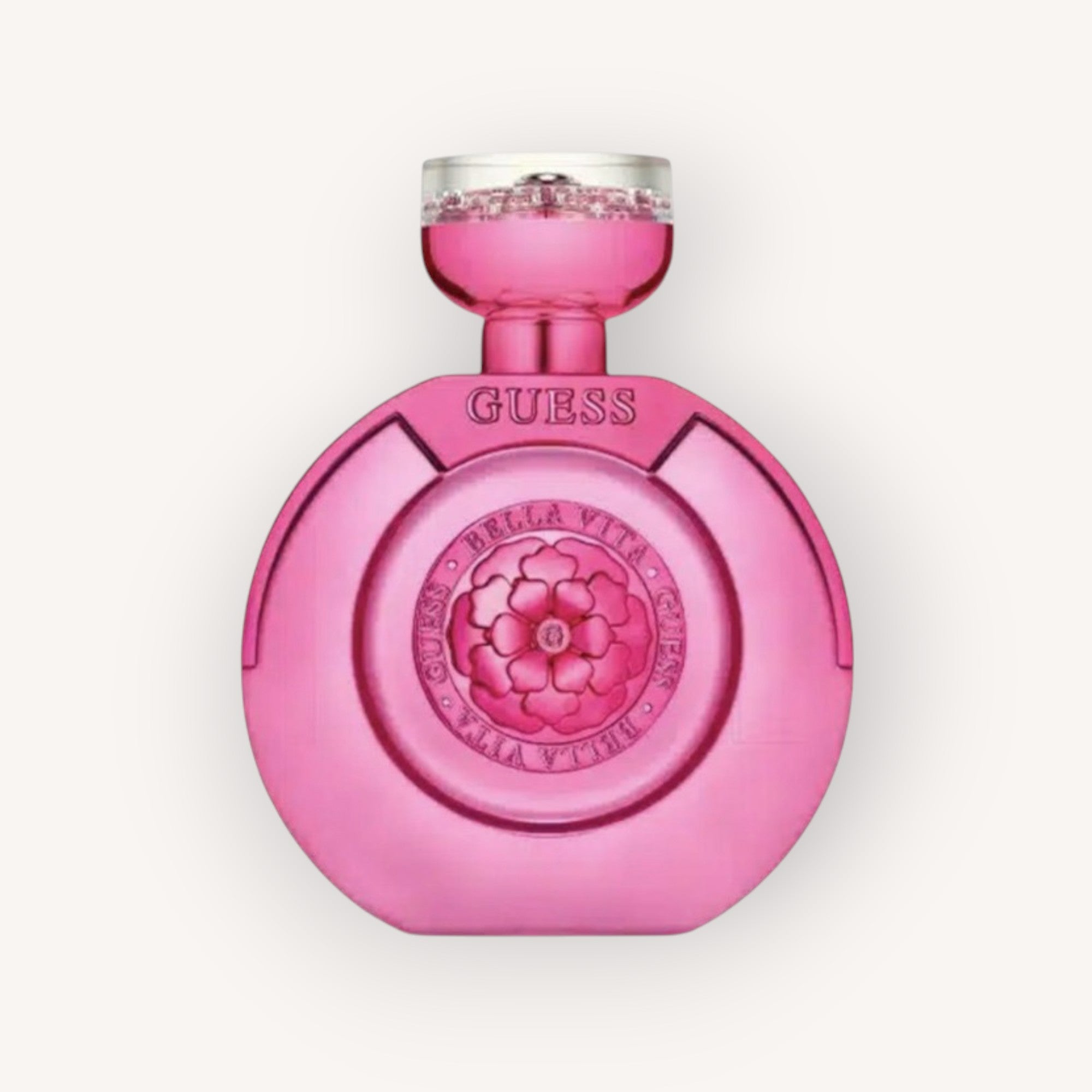 Guess La Mia Bella Vita