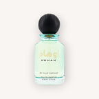 Gulf Orchid Awham Eau de Parfum