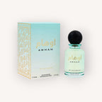 Gulf Orchid Awham Eau de Parfum
