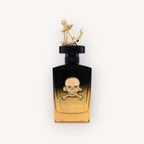 Gulf Orchid El Captain Elixir