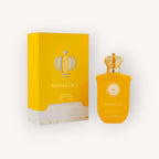 Gulf Orchid Mango Ice Eau de Parfum