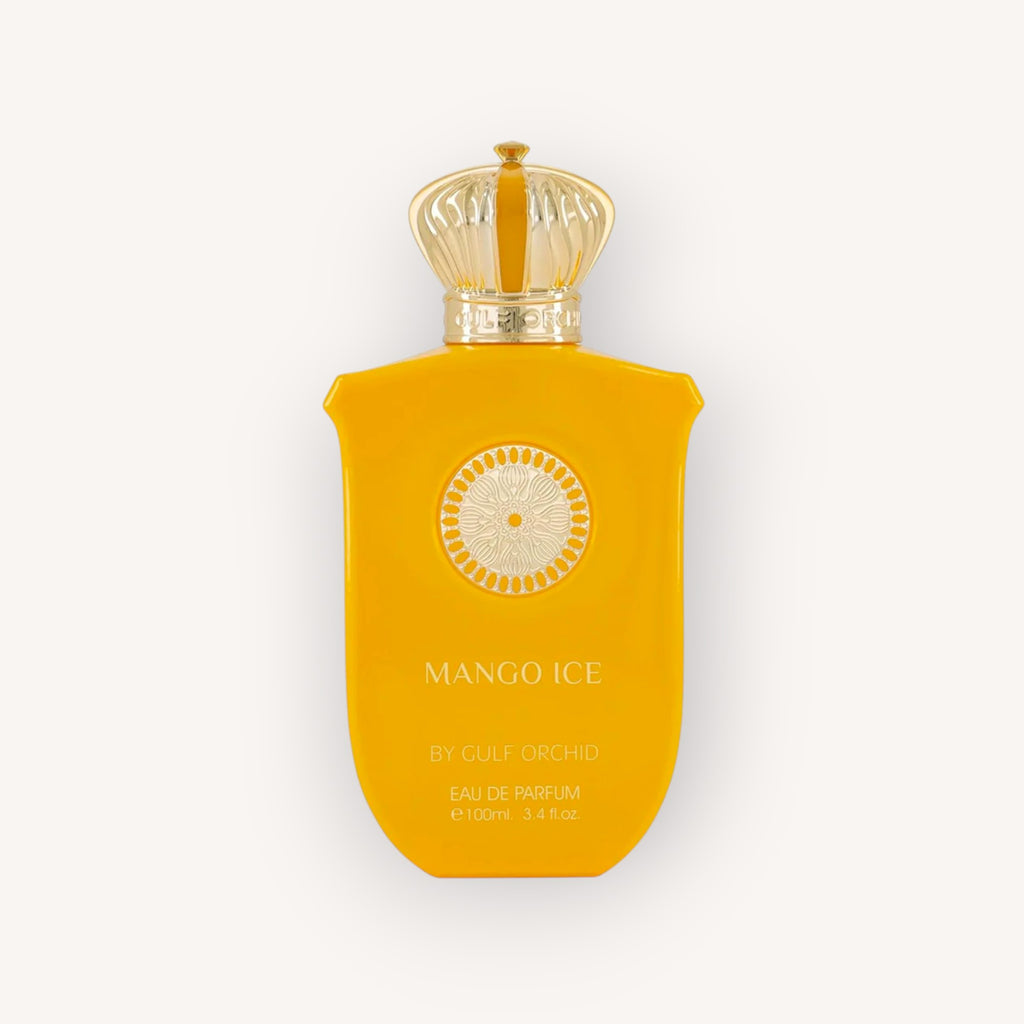 Gulf Orchid Mango Ice Eau de Parfum