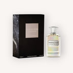 Gulf Orchid Perfection Eau de Parfum