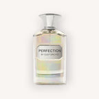 Gulf Orchid Perfection Eau de Parfum