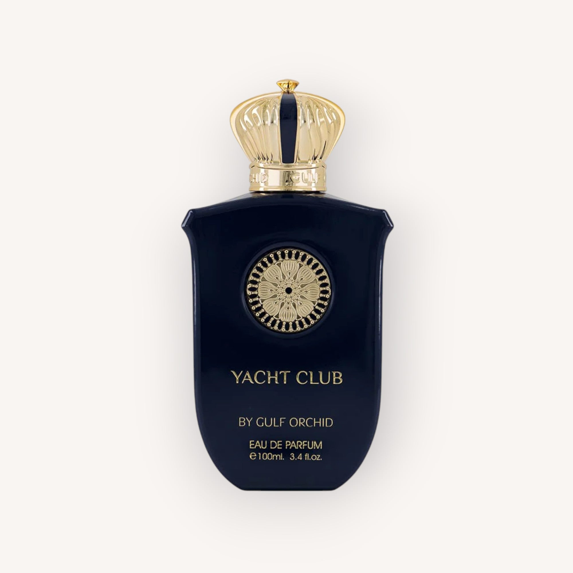 Gulf Orchid Yacht Club Eau de Parfum