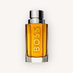 Hugo Boss The Scent Eau de Toilette 100ml