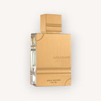 Haramain Gold Edition Eau de Parfum 120 מ"ל