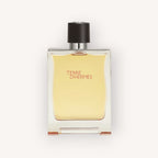 Hermès Terre de Hermès Pure Parfum 200ml