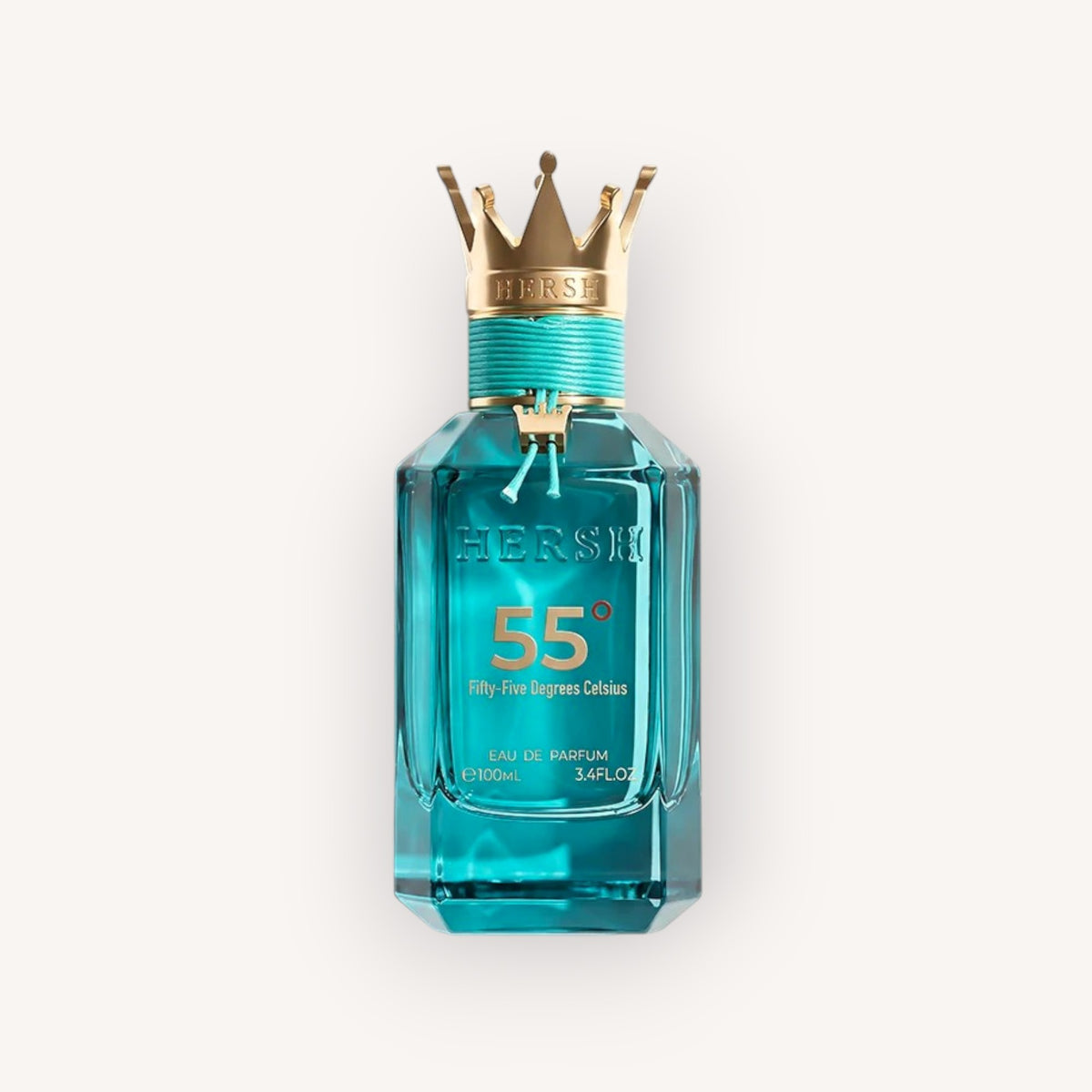 Hersh 55 Eau de Parfum